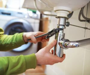 About Sewer Line Replacement Chilcoot, CA
